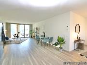 Erstbezug! Moderne 3 Zimmerwohnung mit Loggia im Neubau...