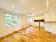 ERSTBEZUG: Moderne 4 Zimmer inkl. Carport Stellplatz in...