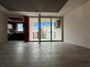 ERSTBEZUG: Moderne 4 Zimmer Neubauwohnung mit Loggia in...