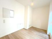 ERSTBEZUG moderne BÜROFLÄCHE in guter Frequenzlage +...