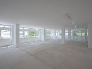 Erstbezug: Moderne Bürofläche in Hietzinger Bestlage