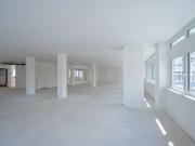 Erstbezug: Moderne Bürofläche in Hietzinger Bestlage Erstbezug: Moderne Bürofläche in Hietzinger Bestlage