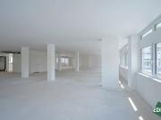 Erstbezug: Moderne Bürofläche in Hietzinger Bestlage