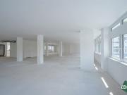 Erstbezug Moderne Bürofläche in Hietzinger Bestlage