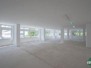 Erstbezug Moderne Bürofläche in Hietzinger Bestlage