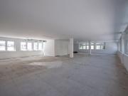 Erstbezug: Moderne Bürofläche in Hietzinger Bestlage