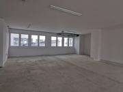 Erstbezug Moderne Büroflächen in Hietzinger Bestlage
