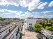 Erstbezug: Moderne Büroflächen in Hietzinger Bestlage