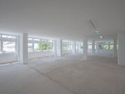 Erstbezug: Moderne Büroflächen in Hietzinger Bestlage