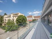 Erstbezug Moderne Büroflächen in Hietzinger Bestlage