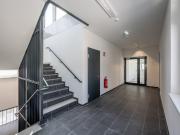 Erstbezug: Moderne Büroflächen in Hietzinger Bestlage