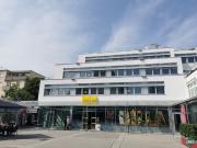 Erstbezug: Moderne Büroflächen in Hietzinger Bestlage