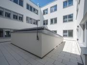 Erstbezug: Moderne Büroflächen in Hietzinger Bestlage