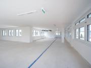 Erstbezug: Moderne Büroflächen in Hietzinger Bestlage