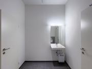 ERSTBEZUG Moderne Büroflächen mit Terrassen im...