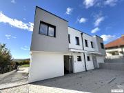 ERSTBEZUG | Moderne Doppelhaushälfte | 5 Zimmer |...