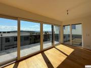 ERSTBEZUG | Moderne Doppelhaushälfte | 5 Zimmer |...