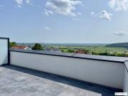 ERSTBEZUG | Moderne Doppelhaushälfte | 5 Zimmer |... ERSTBEZUG | Moderne Doppelhaushälfte | 5 Zimmer |...