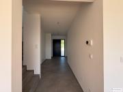 ERSTBEZUG | Moderne Doppelhaushälfte | 5 Zimmer |...