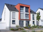 Erstbezug! Moderne Doppelhaushälfte in Schwechat Erstbezug! Moderne Doppelhaushälfte in Schwechat