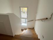 Erstbezug | Moderne Doppelhaushälfte mit Garten,...