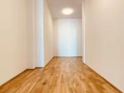 Erstbezug Moderne Drei Zimmer Wohnung in Krems mit...