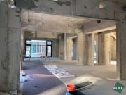 Erstbezug | Moderne Gewerbefläche mit hoher Sichtbarkeit...