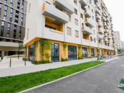 Erstbezug | Moderne Gewerbefläche mit hoher Sichtbarkeit...