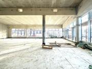 ERSTBEZUG | Moderne Gewerbeflächen sowie Büros direkt...