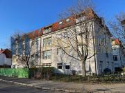 ERSTBEZUG Moderne, Großzügige & Barrierefreie 3 Raum...