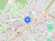 Erstbezug Moderne Neubau Mietwohnung Erstbezug Moderne Neubau Mietwohnung