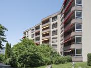 ERSTBEZUG Moderne, renovierte Wohnungen für Paare und...