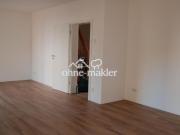 Erstbezug: moderne Stadtvilla mit geh. Innenausstattung...