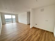 erstbezug moderne und helle 4 zimmerwohnung mit loggia