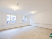 Erstbezug: Modernes 3 Zimmer Büro mit Kühlung im 18. Bezirk Erstbezug: Modernes 3 Zimmer Büro mit Kühlung im 18. Bezirk
