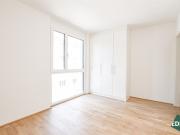 Erstbezug Modernes 3 Zimmer Büro mit Kühlung im 18. Bezirk