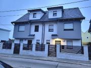 ERSTBEZUG! MODERNES DOPPELHAUSHÄLFTE NÖRDLICHEN...