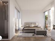 Erstbezug | Modernes Einfamilienhaus | Grün Ruhelage!