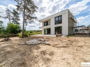 ERSTBEZUG Modernes Einfamilienhaus mit 148 m²...