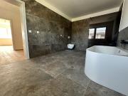 Erstbezug: Modernes Einfamilienhaus mit Komfort,...