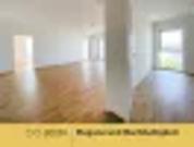 Erstbezug | Modernes Leben mit Stil | Esplanade 7 |...