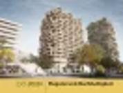 Erstbezug | Modernes Leben mit Stil | Esplanade 7 |...