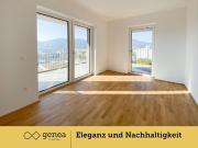 Erstbezug | Modernes Leben mit Stil | Esplanade 7 |...