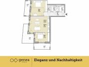 Erstbezug | Modernes Leben mit Stil | Esplanade 7 |...