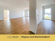 Erstbezug | Modernes Leben mit Stil | Esplanade 7 |...
