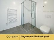 Erstbezug | Modernes Leben mit Stil | Esplanade 7 |...