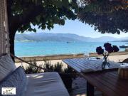 Erstbezug: Modernes Tiny Haus mit Terrasse am See!