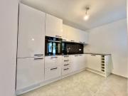 ERSTBEZUG modernes Wohnen 2 Zimmer ca. 60m² gew. NFL...