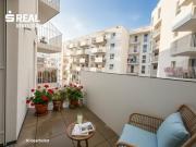 ERSTBEZUG Modernes Wohnen am Hutterplatz | 2 Zimmer...