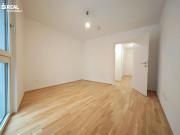 ERSTBEZUG Modernes Wohnen am Hutterplatz | 2 Zimmer...